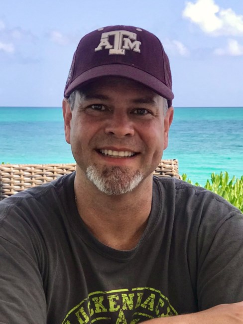 Obituary of Toby Reagan