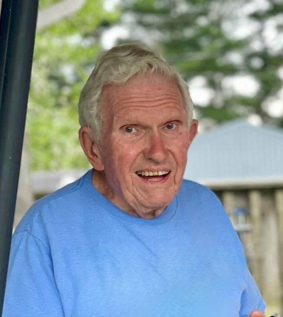Obituary of Bobby Gene Mathis