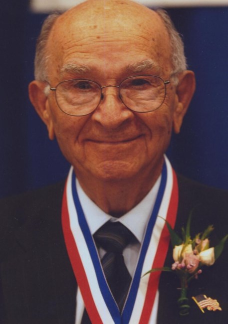 Obituary of Oris Greever