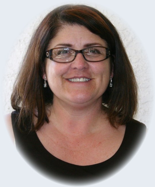 Obituary of Margo Joyce Goldberg