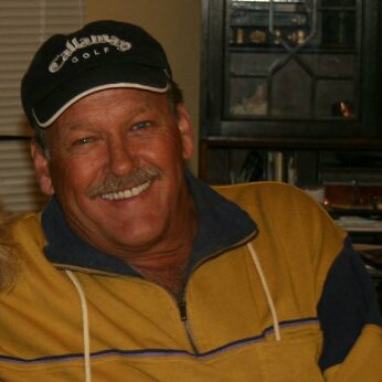 Obituary of Jerry Wayne Pittman