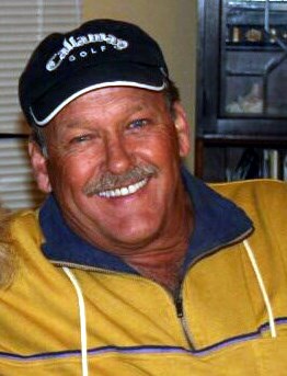 Obituary of Jerry Wayne Pittman