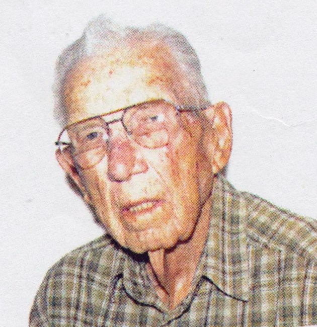 Obituary of John Henry Schoening