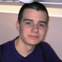 Obituary of Preston Charles Woodbury