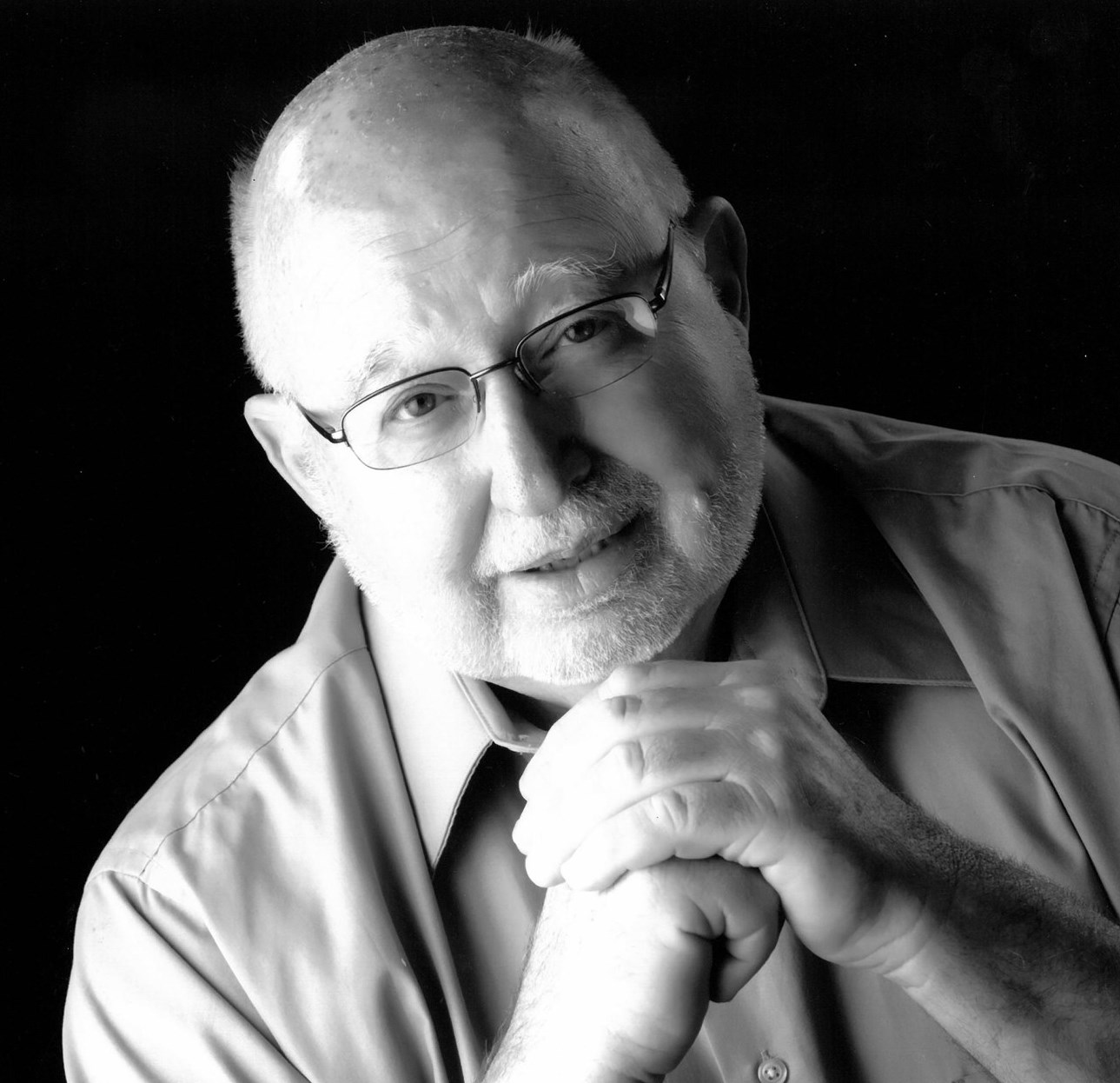 Steven Reavis Obituary Statesville, NC