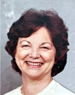 Nan Watson