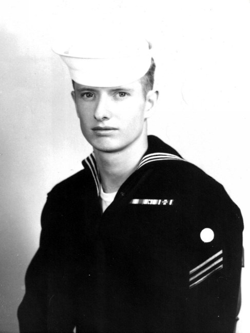 Obituary of Gerald Lee Hoppe