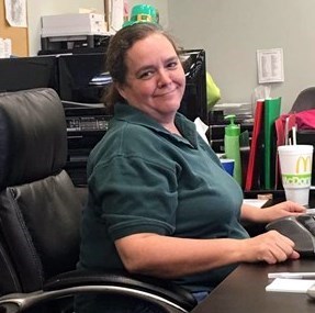 Obituary of Cindy Mireles