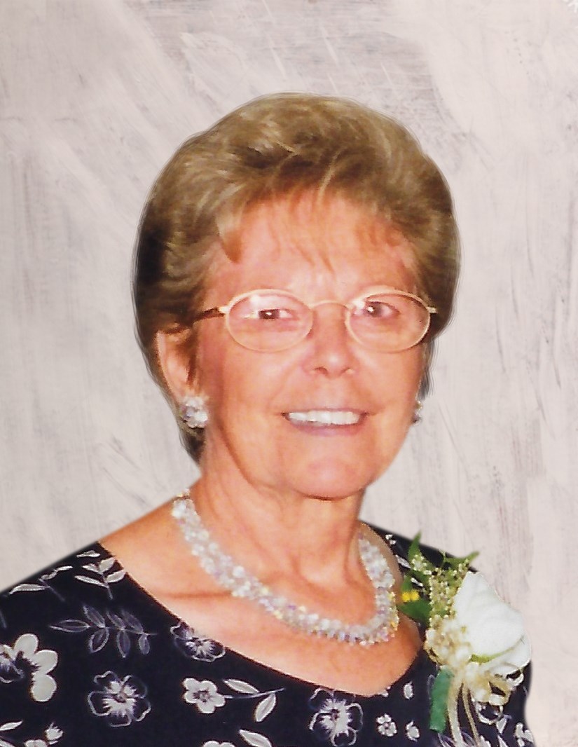 Reina Vezina Obituary Rosemère, QC