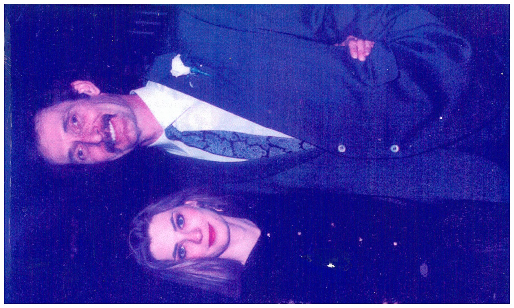 Obituary of Wanda M White