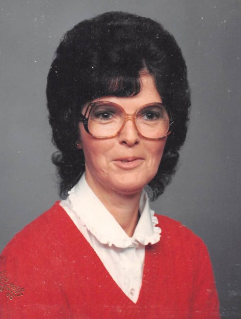 obituary image