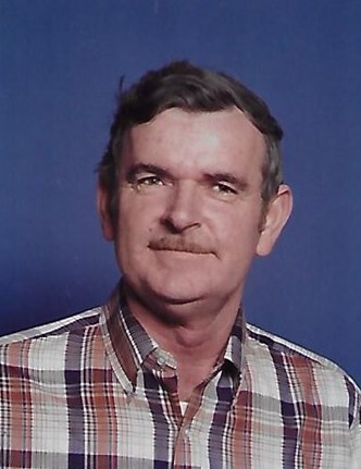 Obituary of Tiblow W. Bland