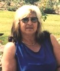 Celia Rodriguez