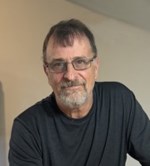 Richard White