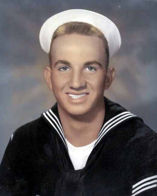 Obituary of Thomas Gene Pittman