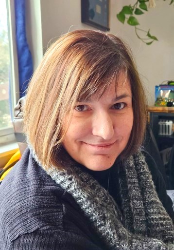 Obituary of Kimberly Michelle French