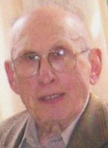 Obituary of Louis L. Musanti