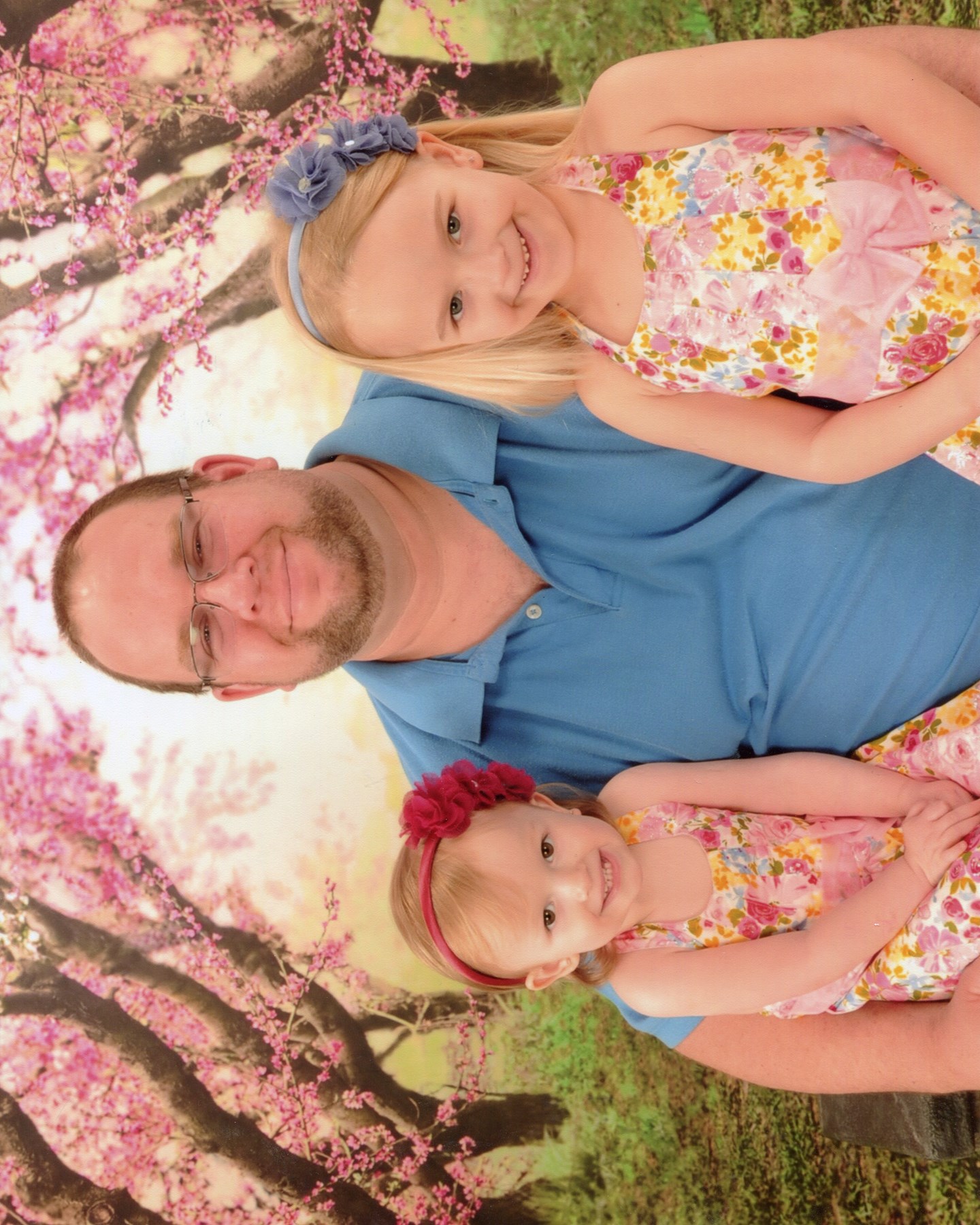 Obituary of Brian Douglas Sells