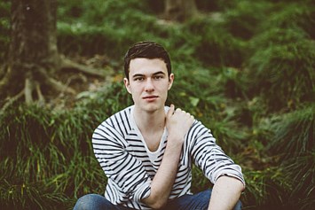 Obituary of Robert Lawrence Foye