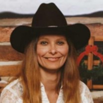 Obituary of Karen Dianne Leasia