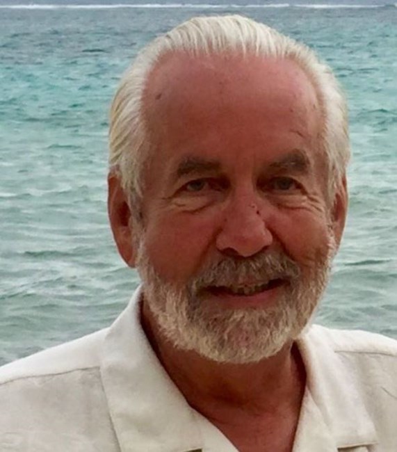 Obituary of Erick M. Kuntz