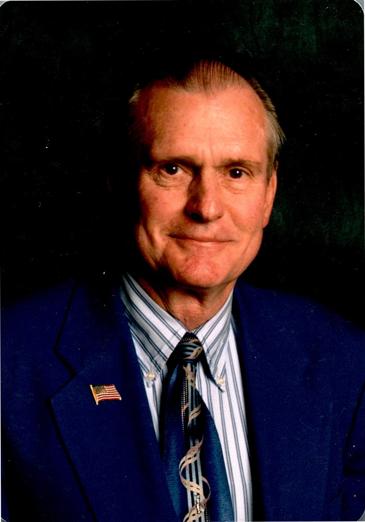 Arthur Davis Obituary Longview, TX