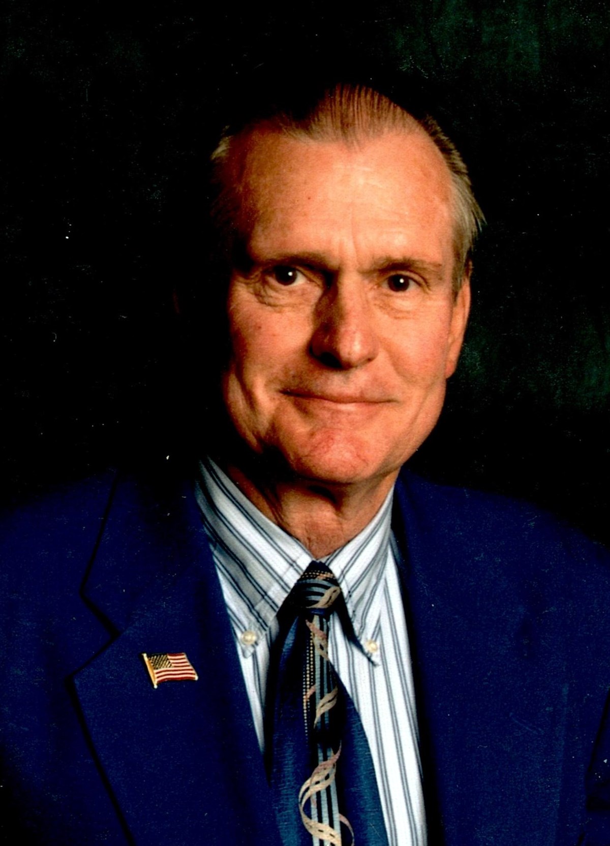 Arthur Davis Obituary Longview, TX