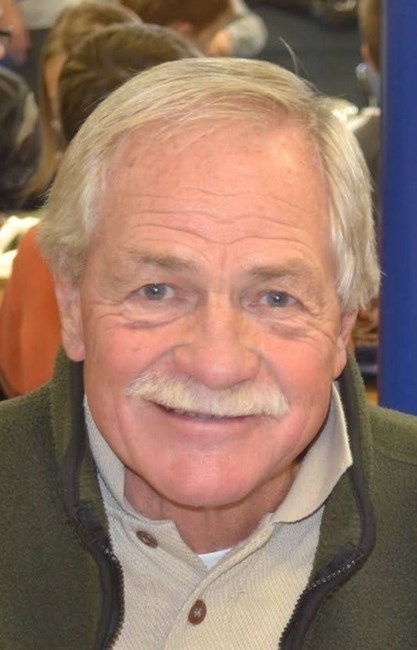 Obituary of Glen "Scotty" Dean Sullivan