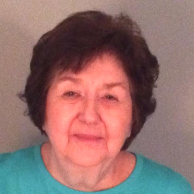 Obituary of Vivian Lipscomb Tatum