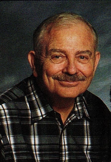 Obituary of Robert A Lemmon Sr.