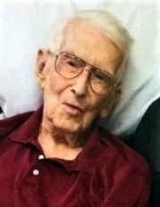 Obituary of Frank Ellsworth Carpenter