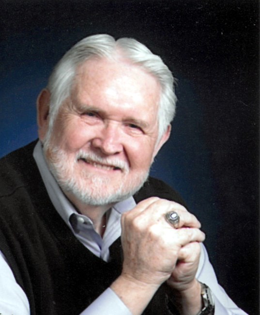 Obituary of Glenn Thomas Boyd