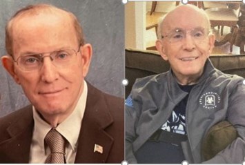 Obituary of Mr. Roland Kelley