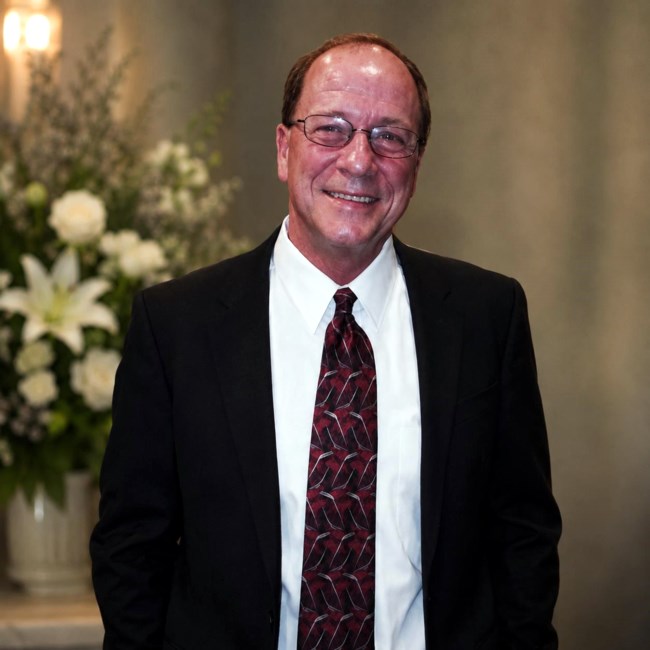 Obituary of Brian Joseph Milligan
