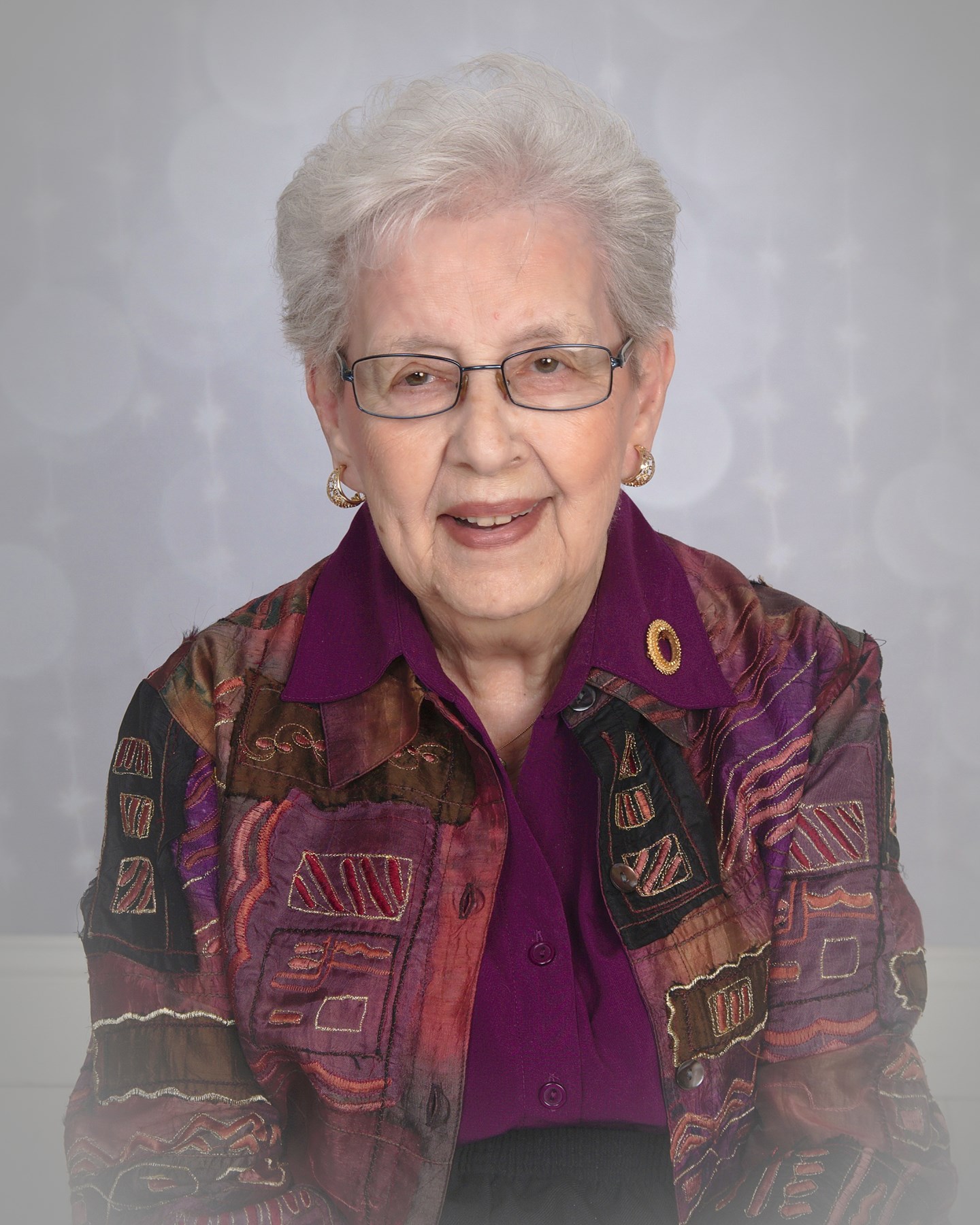 Daisy Pitts Obituary Falls Church Va