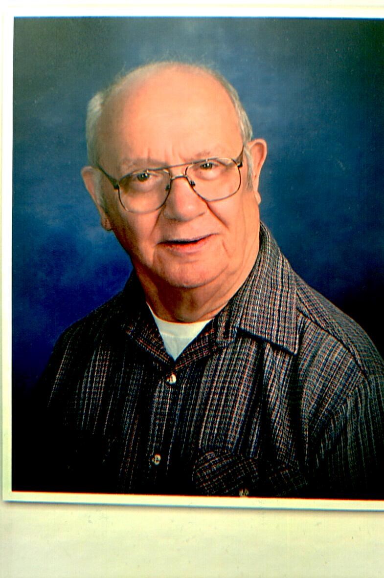 Obituary of Richard Sinclair