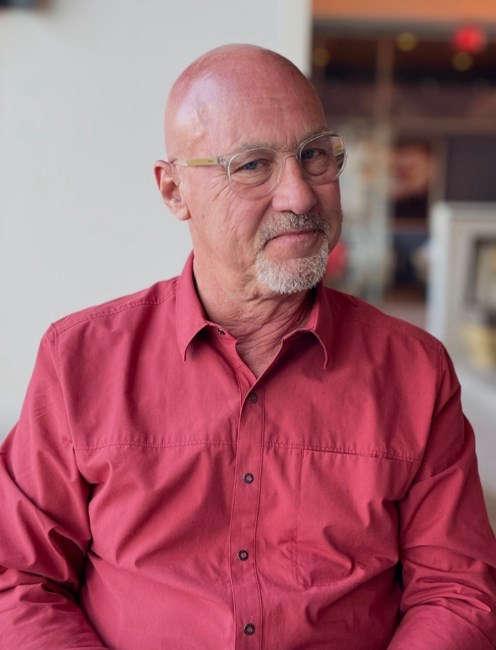 Obituary of Ronnie "CR" Wallace