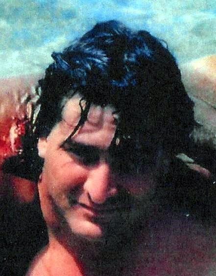 Obituary of Marco Antonio Rodriguez