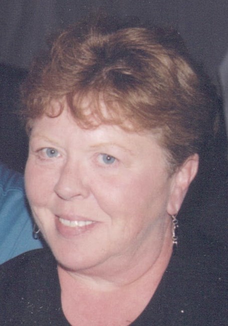 Obituary of Rusti L. Davis