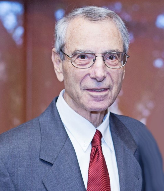 Obituary of Winky Salmanson