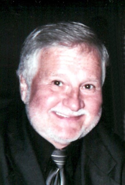 Obituary of John I. Meyers