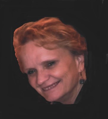 Obituario de Christine Wendy Campbell