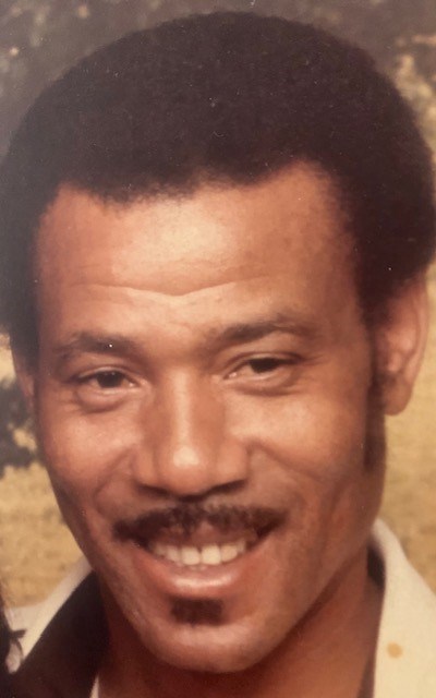 Obituary of Cleartha Hollingsworth Sr.