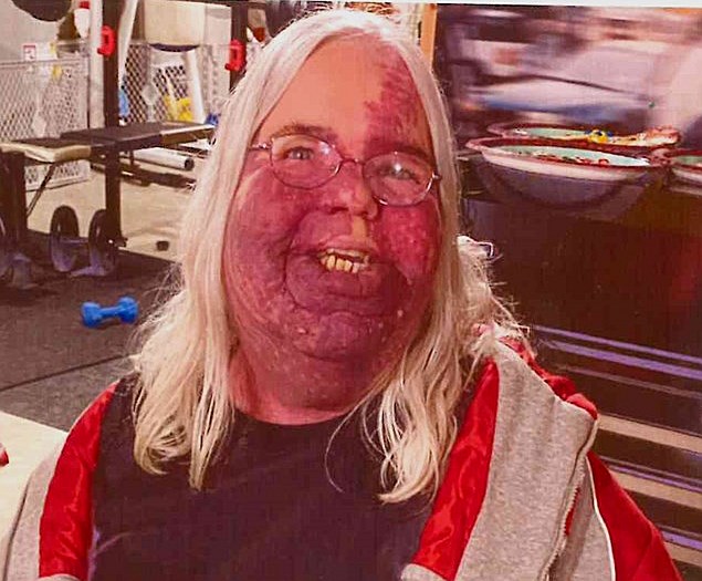 Obituary of Sylva Sue Meade