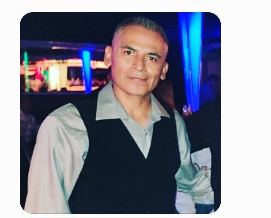 Obituary of Jorge A Esquivel