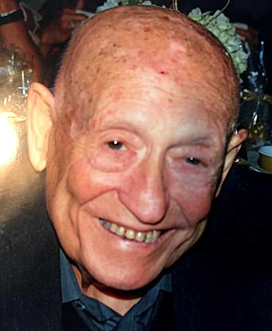 giuseppe biondo obituary deer park ny