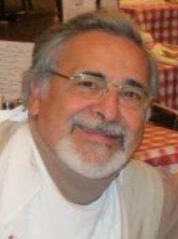 Obituary of Michael C. Lamancuso