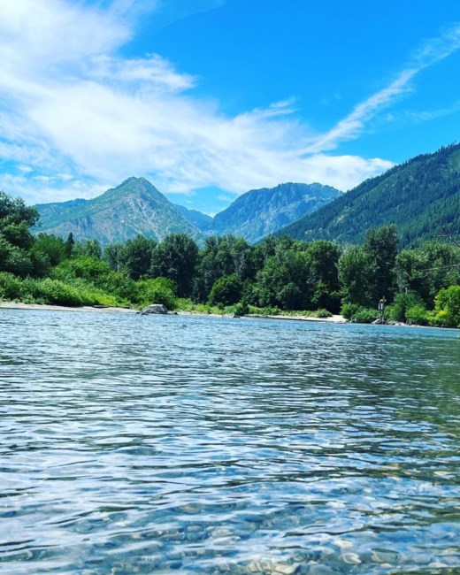 Obituary of William Warren Sauter