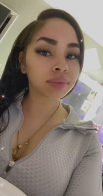 Obituary of Mrs. Kandace Vanessa Turley-Bryant