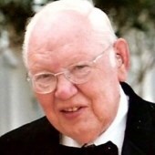 Obituary of Leslie Southard Campbell